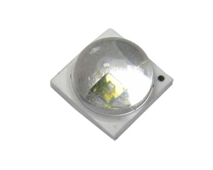 <b>280nm led,紫外led灯珠,深紫外led,紫外光led,紫外led uv,紫外led,紫外led 280nm</b>