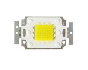 LED,20W集成LED模组,大功率LED集成,工矿灯LED,LED灯20W