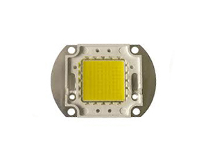 LED,100WLED模组,LED模块,集成LED,白光LED,大功率LED