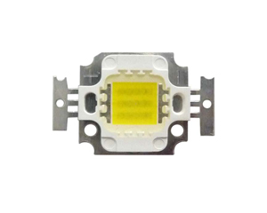 LED,10W集成灯珠,大功率LED,LED模组,集成LED,大功率LED