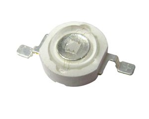 1W绿光,K1灯珠 绿光,仿流明 绿光,1w绿光灯珠,1w led,大功率LED灯珠