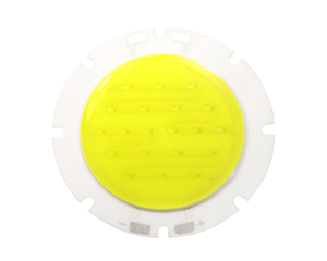 LED灯,11W COB LED,LED模组,LED面光源,11W白光LED