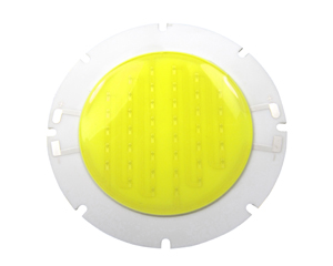 LED,7W COB LED,LED模组,面光源LED,LED模块,白光LED