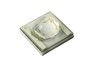 3535LED植物生长灯,1w 紫光led,紫光 425nm,440NM紫光,1w紫光,led紫光